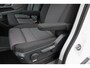 Volkswagen Crafter Bakauto | 2.0Tdi 177Pk | L4 | 35 | Stoel-Bank | Candy White