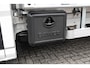 Volkswagen Crafter Bakauto | 2.0Tdi 177Pk | L4 | 35 | Stoel-Bank | Candy White