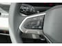Volkswagen Crafter Bakauto | 2.0Tdi 177Pk | L4 | 35 | Stoel-Bank | Candy White