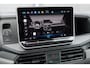 Volkswagen Crafter Bakauto | 2.0Tdi 177Pk | L4 | 35 | Stoel-Bank | Candy White