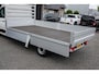 Volkswagen Crafter Bakauto | 2.0Tdi 177Pk | L4 | 35 | Stoel-Bank | Candy White