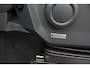 Volkswagen Crafter Bakauto | 2.0Tdi 177Pk | L4 | 35 | Stoel-Bank | Candy White