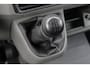 Volkswagen Crafter Bakauto | 2.0Tdi 177Pk | L4 | 35 | Stoel-Bank | Candy White
