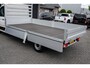 Volkswagen Crafter Bakauto | 2.0Tdi 177Pk | L4 | 35 | Stoel-Bank | Candy White