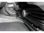 Volkswagen Crafter Bakauto | 2.0Tdi 177Pk | L4 | 35 | Stoel-Bank | Candy White