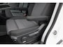 Volkswagen Crafter Bakauto | 2.0Tdi 177Pk | L4 | 35 | Stoel-Bank | Candy White