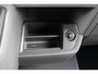 Volkswagen Crafter Bakauto | 2.0Tdi 177Pk | L4 | 35 | Stoel-Bank | Candy White