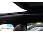 Peugeot 3008 1.6 PureTech 180pk EAT8 GT | Automaat | Navigatie | Camera | Panorama/schuifdak | Stoelverwarming | Trekhaak |