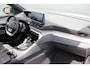 Peugeot 3008 1.6 PureTech 180pk EAT8 GT | Automaat | Navigatie | Camera | Panorama/schuifdak | Stoelverwarming | Trekhaak |