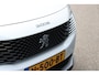 Peugeot 3008 1.6 PureTech 180pk EAT8 GT | Automaat | Navigatie | Camera | Panorama/schuifdak | Stoelverwarming | Trekhaak |
