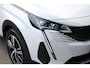 Peugeot 3008 1.6 PureTech 180pk EAT8 GT | Automaat | Navigatie | Camera | Panorama/schuifdak | Stoelverwarming | Trekhaak |