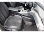 Peugeot 3008 1.6 PureTech 180pk EAT8 GT | Automaat | Navigatie | Camera | Panorama/schuifdak | Stoelverwarming | Trekhaak |