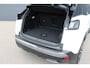 Peugeot 3008 1.6 PureTech 180pk EAT8 GT | Automaat | Navigatie | Camera | Panorama/schuifdak | Stoelverwarming | Trekhaak |