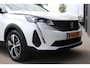 Peugeot 3008 1.6 PureTech 180pk EAT8 GT | Automaat | Navigatie | Camera | Panorama/schuifdak | Stoelverwarming | Trekhaak |