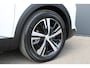 Peugeot 3008 1.6 PureTech 180pk EAT8 GT | Automaat | Navigatie | Camera | Panorama/schuifdak | Stoelverwarming | Trekhaak |