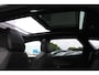 Peugeot 3008 1.6 PureTech 180pk EAT8 GT | Automaat | Navigatie | Camera | Panorama/schuifdak | Stoelverwarming | Trekhaak |