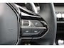 Peugeot 3008 1.6 PureTech 180pk EAT8 GT | Automaat | Navigatie | Camera | Panorama/schuifdak | Stoelverwarming | Trekhaak |