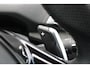 Peugeot 3008 1.6 PureTech 180pk EAT8 GT | Automaat | Navigatie | Camera | Panorama/schuifdak | Stoelverwarming | Trekhaak |