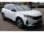 Peugeot 3008 1.6 PureTech 180pk EAT8 GT | Automaat | Navigatie | Camera | Panorama/schuifdak | Stoelverwarming | Trekhaak |