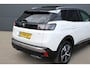Peugeot 3008 1.6 PureTech 180pk EAT8 GT | Automaat | Navigatie | Camera | Panorama/schuifdak | Stoelverwarming | Trekhaak |