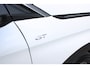 Peugeot 3008 1.6 PureTech 180pk EAT8 GT | Automaat | Navigatie | Camera | Panorama/schuifdak | Stoelverwarming | Trekhaak |