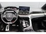 Peugeot 3008 1.6 PureTech 180pk EAT8 GT | Automaat | Navigatie | Camera | Panorama/schuifdak | Stoelverwarming | Trekhaak |