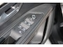 Peugeot 3008 1.6 PureTech 180pk EAT8 GT | Automaat | Navigatie | Camera | Panorama/schuifdak | Stoelverwarming | Trekhaak |