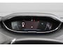 Peugeot 3008 1.6 PureTech 180pk EAT8 GT | Automaat | Navigatie | Camera | Panorama/schuifdak | Stoelverwarming | Trekhaak |