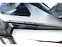 Peugeot 3008 1.6 PureTech 180pk EAT8 GT | Automaat | Navigatie | Camera | Panorama/schuifdak | Stoelverwarming | Trekhaak |