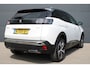 Peugeot 3008 1.6 PureTech 180pk EAT8 GT | Automaat | Navigatie | Camera | Panorama/schuifdak | Stoelverwarming | Trekhaak |