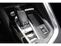 Peugeot 3008 1.6 PureTech 180pk EAT8 GT | Automaat | Navigatie | Camera | Panorama/schuifdak | Stoelverwarming | Trekhaak |