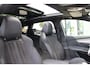 Peugeot 3008 1.6 PureTech 180pk EAT8 GT | Automaat | Navigatie | Camera | Panorama/schuifdak | Stoelverwarming | Trekhaak |