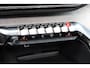 Peugeot 3008 1.6 PureTech 180pk EAT8 GT | Automaat | Navigatie | Camera | Panorama/schuifdak | Stoelverwarming | Trekhaak |