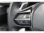 Peugeot 3008 1.6 PureTech 180pk EAT8 GT | Automaat | Navigatie | Camera | Panorama/schuifdak | Stoelverwarming | Trekhaak |