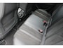 Peugeot 3008 1.6 PureTech 180pk EAT8 GT | Automaat | Navigatie | Camera | Panorama/schuifdak | Stoelverwarming | Trekhaak |