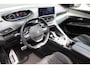 Peugeot 3008 1.6 PureTech 180pk EAT8 GT | Automaat | Navigatie | Camera | Panorama/schuifdak | Stoelverwarming | Trekhaak |
