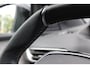 Peugeot 3008 1.6 PureTech 180pk EAT8 GT | Automaat | Navigatie | Camera | Panorama/schuifdak | Stoelverwarming | Trekhaak |