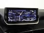 Peugeot 2008 1.2 PureTech 100 Allure