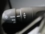 Peugeot 2008 1.2 PureTech 100 Allure