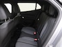 Peugeot 2008 1.2 PureTech 100 Allure