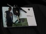 Peugeot 2008 1.2 PureTech 100 Allure