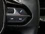 Peugeot 2008 1.2 PureTech 100 Allure