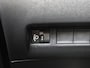 Peugeot 2008 1.2 PureTech 100 Allure
