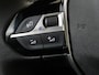 Peugeot 2008 1.2 PureTech 100 Allure