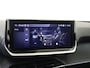 Peugeot 2008 1.2 PureTech 100 Allure
