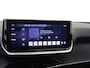 Peugeot 2008 1.2 PureTech 100 Allure