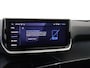 Peugeot 2008 1.2 PureTech 100 Allure
