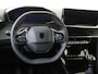 Peugeot 2008 1.2 PureTech 100 Allure