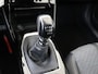 Peugeot 2008 1.2 PureTech 100 Allure