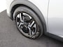 Peugeot 2008 1.2 PureTech 100 Allure